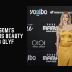 Jeon Somi’s Makeup Brand GLYF – Fans’ Excitement and Concerns Over Pricing.